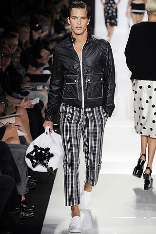 Michael Kors / - 2009